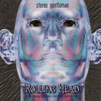 Rolling Head (Internet Release 2006)