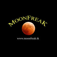 MoonfreaK
