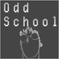 Odd School