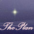 The Plan Remix - Joulu on...