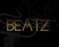 Beatz"