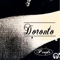 Doronto - People single