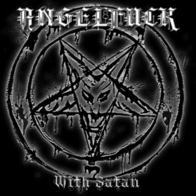 Angelfuck - With Satan