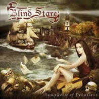 Blind Stare - Symphony of Delusions