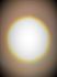 Cloom - Nuclear sun 2
