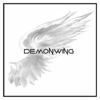 Demonwing