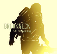 Breakneck