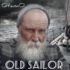 QtamO - Old sailor