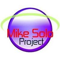 Mike Solo Project