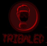 TribaleD