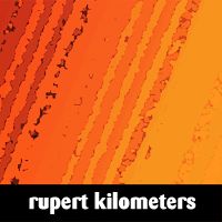 Rupert Kilometers