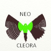 Neocleora