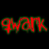 Qwark