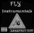 Fly Instrumentals - Judgment day