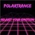 PolarTrance - Adjust your emotion