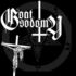 Goatsodomy - Evil Sodomy