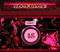 Rockspot 18