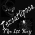 Tezcatlipoca - The 1st Key