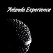 Yolanda Experience