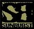 Sunburst - Destined