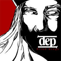 dep - Blind Kings -demo