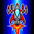 JauwizD - Galactic Metafighter