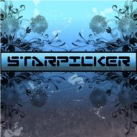 Starpicker