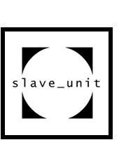 slave unit