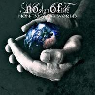  - Non-Existing World (promo)