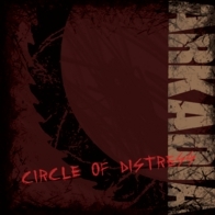 ARKADIA - Circle of Distress
