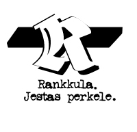 Rankkula