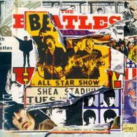 The Beatles - Anthology II