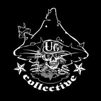 UG Collective
