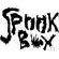 Spookbox - Ton of Bricks