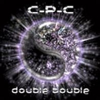 CPC - Double Bouble