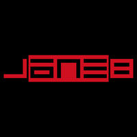 Jane 8