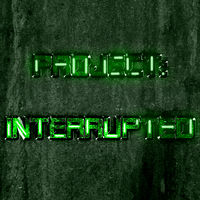 Project:Interrupted