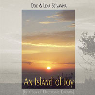 Doc - An Island of Joy