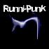 Chamos - Runni-Punk