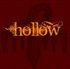 Hollow Crane - LowDown - Tilinpäätös