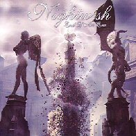 Nightwish - End of an Era