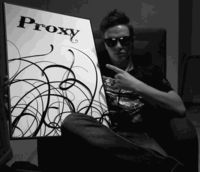 Proxy - Hit the floor