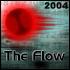 Dj Juse - The Flow