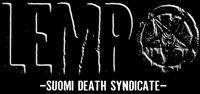 Lempo Death Metal