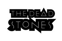 The Dead Stones