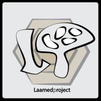LaamedProject