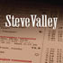 Steve Valley - Helmi(kuu)