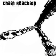 Chain Reaktion - Demo 2003