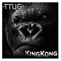 TTUG - KingKong