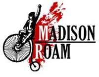 Madison Roam